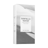 Madagascar Centella Tone Brightening Capsule Cream